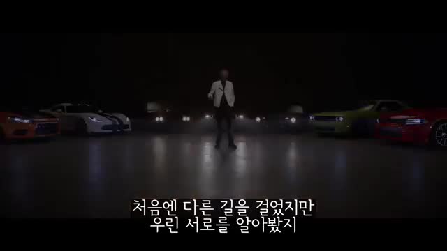 자위 - FC2 Video